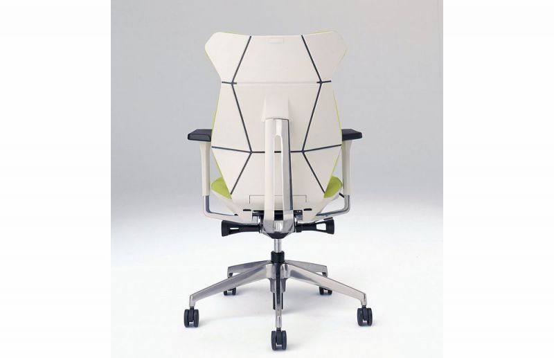 FLIP FLAP Chair