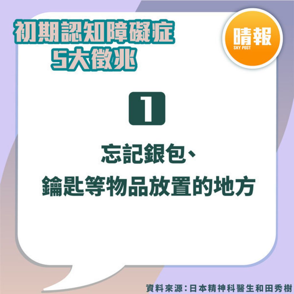 好人好事︳腦退化伯伯上的士忘目的地 善心司機耐心陪兜圈搵路 最後暖心舉動獲激讚