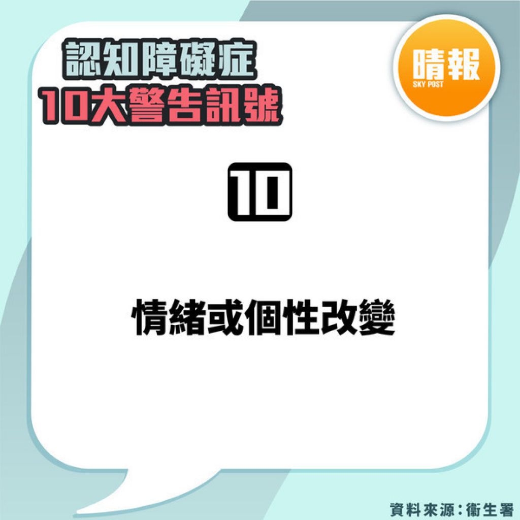 好人好事︳腦退化伯伯上的士忘目的地 善心司機耐心陪兜圈搵路 最後暖心舉動獲激讚