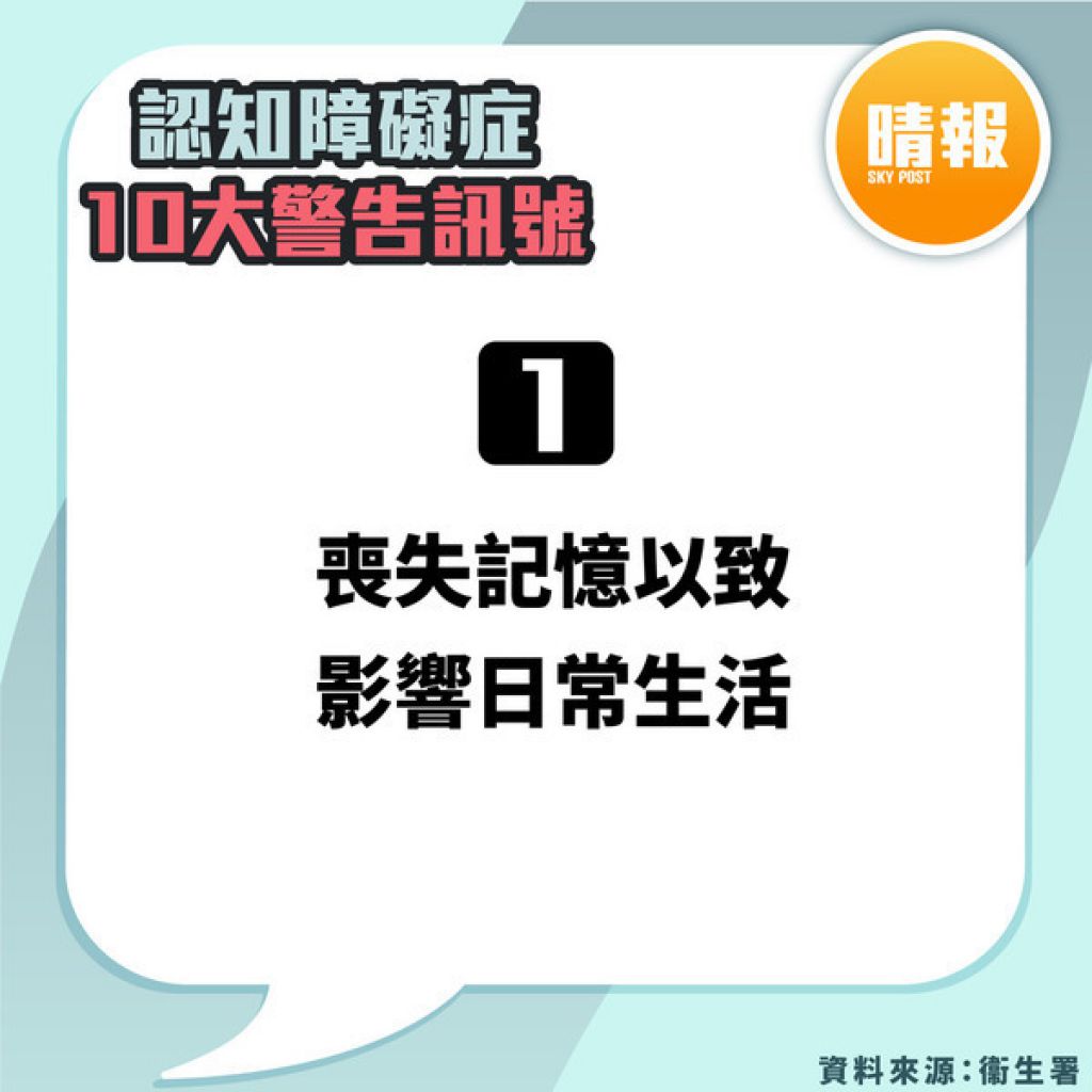 好人好事︳腦退化伯伯上的士忘目的地 善心司機耐心陪兜圈搵路 最後暖心舉動獲激讚