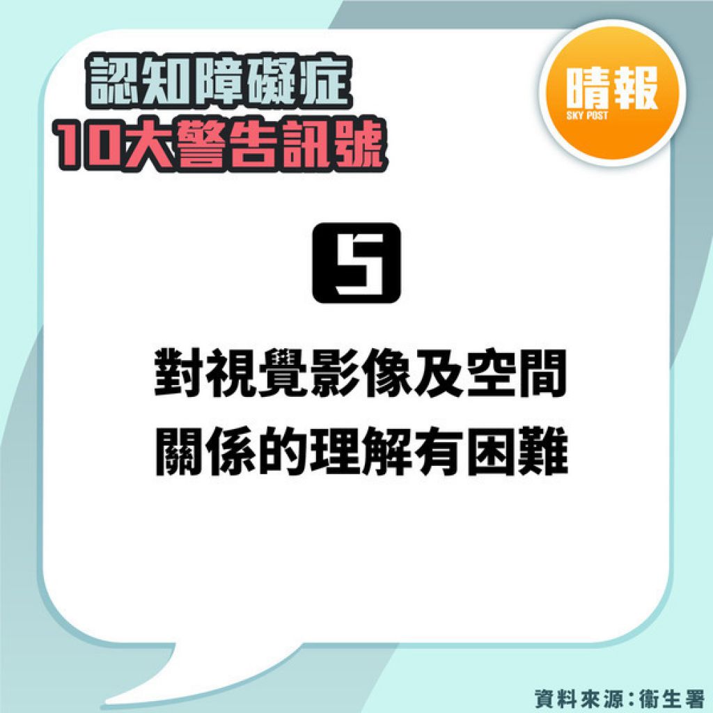 好人好事︳腦退化伯伯上的士忘目的地 善心司機耐心陪兜圈搵路 最後暖心舉動獲激讚