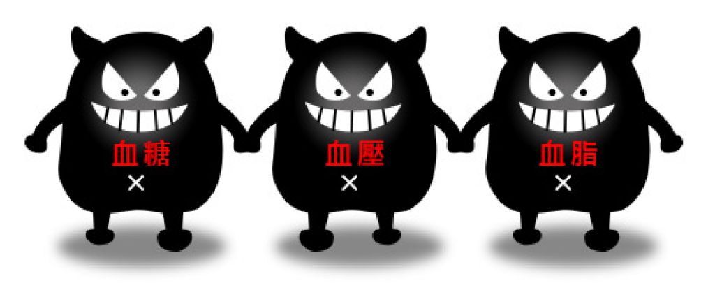 三高解謎(2021-02)