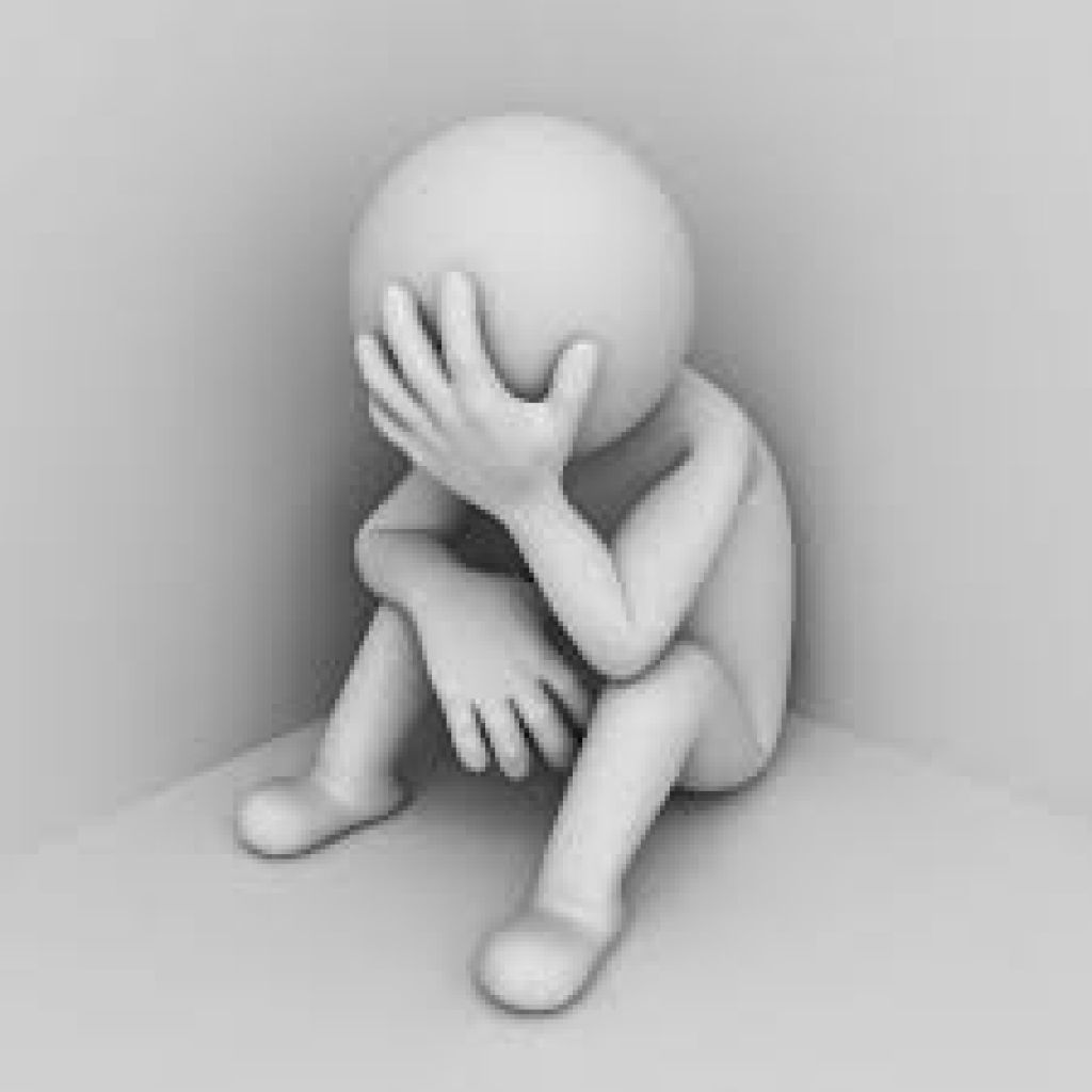 抑鬱焦慮是甚麼?(2021-03)