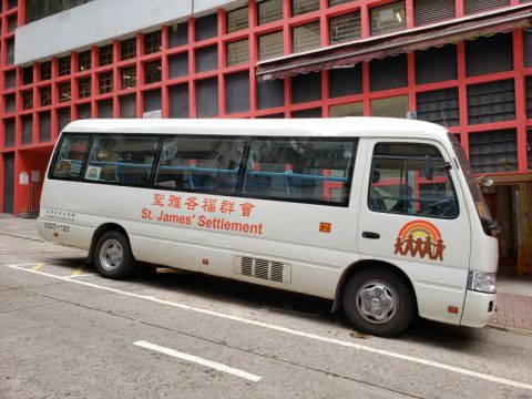 圖片-