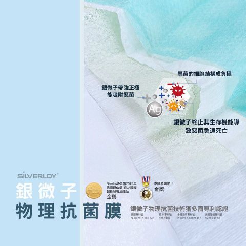 圖片-