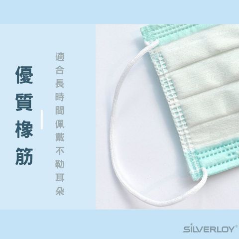 圖片-