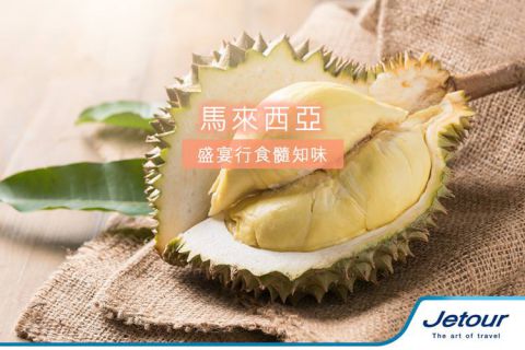圖片-