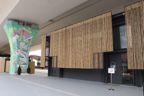 圖片-