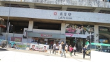 圖片-鄰近樂富村