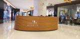 Picture-Mall 1/F Enquiry Office