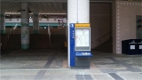 Picture-Campus guide