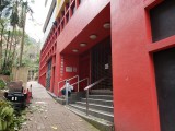 Picture-Wan Chai District Elderly District Centre