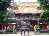 图片-纯阳殿
