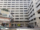 圖片-仁濟醫院外貌