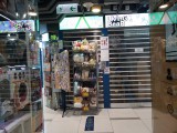 圖片-精品店