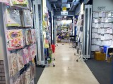 圖片-手機零件及文具店
