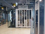 圖片-親子旅遊用品專門店