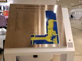 Picture-Cheung fat Plaza Underground Floor Plan