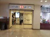 Picture-ATM