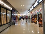 Picture-PARKnSHOP