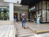 圖片-天瑞街市其他入口