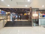 Picture-Fast food chain