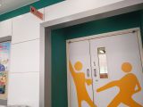 Picture-Dance studio