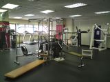 Picture-Gym