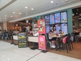 图片-商场3/F港式连锁快餐店