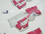 图片-商场2/F平面图