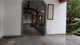 Picture-Kwun Tong Past Picture Gallery