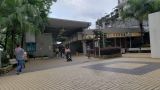 Picture-Appearance of Choi Ying Place