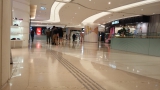 Picture-PopCorn has guide paths for the visually impaired