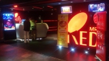 图片-旺角店内大堂