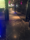 圖片-內部走廊及通道情況