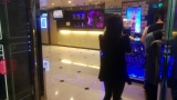 图片-4/F大堂接待处